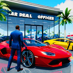 ���������̣���������Ա�����ֻ���v0.3 �ֻ���