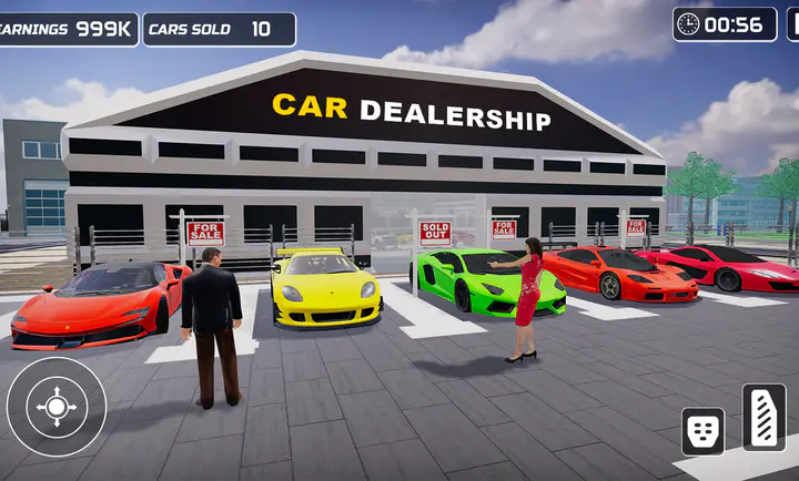 ���������̣���������Ա�����ֻ���v0.3 �ֻ����ͼ