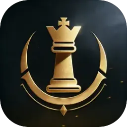 �����ı���2026�ٷ����°汾