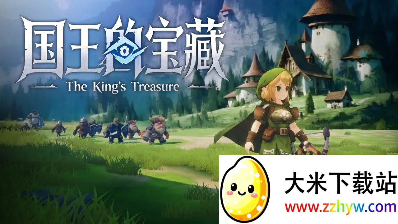 �����ı���2026�ٷ����°汾v1.0 �ٷ������ͼ