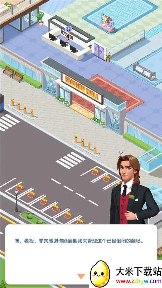 ������ҵ��2026�ٷ�����