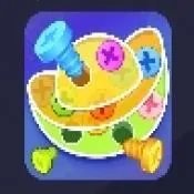 �Ұ�����˿2026���ذ�װ