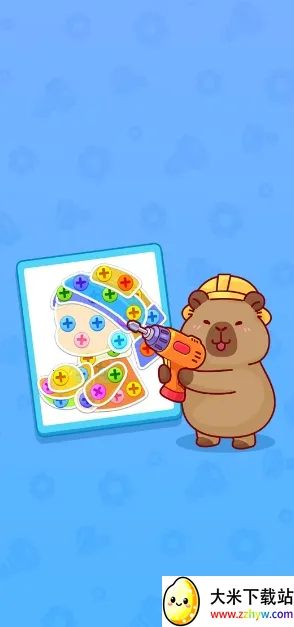 �Ұ�����˿2026���ذ�װv1.1.1 �ֻ����ͼ