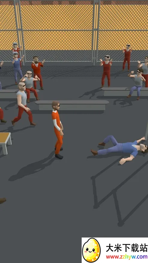 ���������ƽ�����ò˵�v1.6.4 �ٷ������ͼ