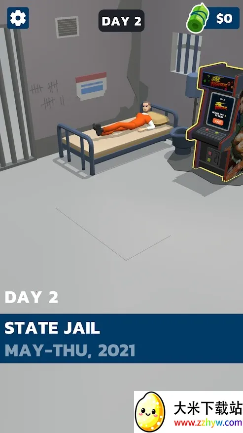 ���������ƽ�����ò˵�