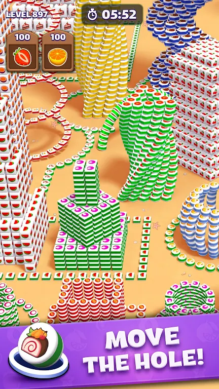 �ڶ����ɣ��������ս(��ѹƴͼ��Ϸ)v1.2.1.1 �ٷ������ͼ