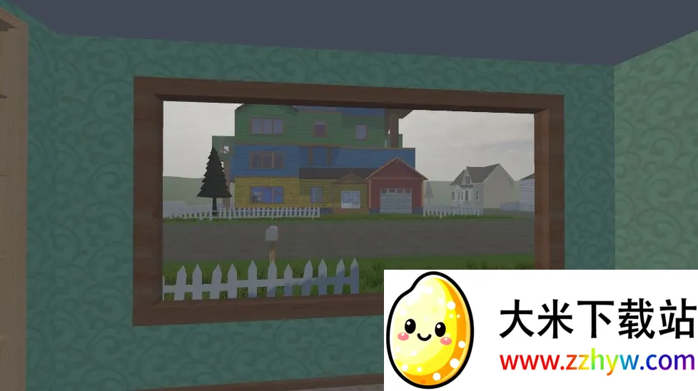 Ǳ���ھӼҰ�׿���ֻ���v0.6 ��Ѱ��ͼ