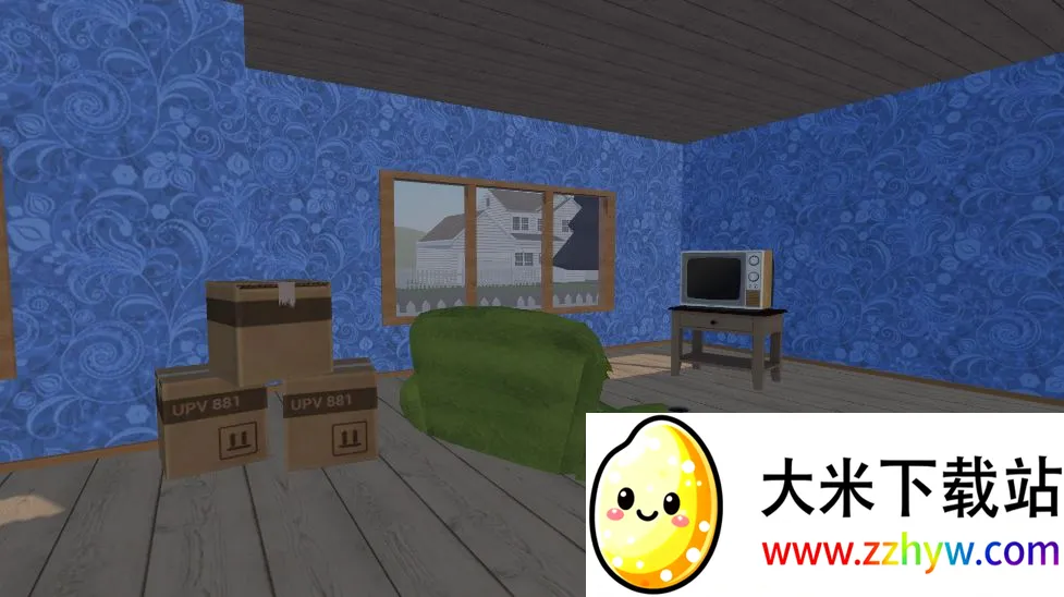 Ǳ���ھӼҰ�׿���ֻ���v0.6 ��Ѱ��ͼ