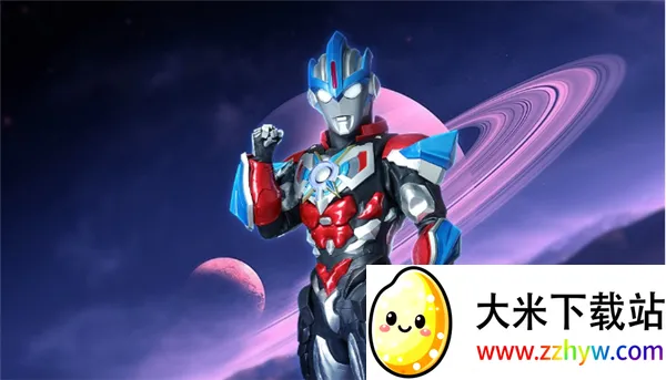 ����������Ӣ���ڹ����޳�ֵ��