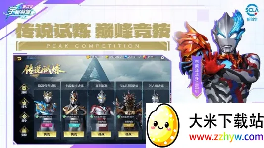 ����������Ӣ���ڹ����޳�ֵ��v19.0.0 �ٷ������ͼ