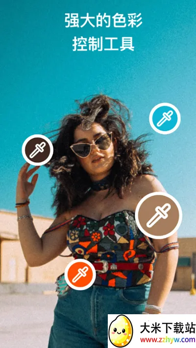 ������ͼ��Ѱ�v6.11.5 �ٷ������ͼ