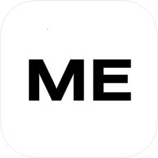 ������ͼ��Ѱ�v6.11.5 �ٷ�����