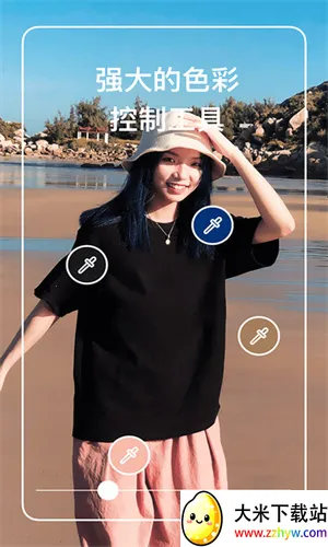 ������ͼ��Ѱ�v6.11.5 �ٷ������ͼ