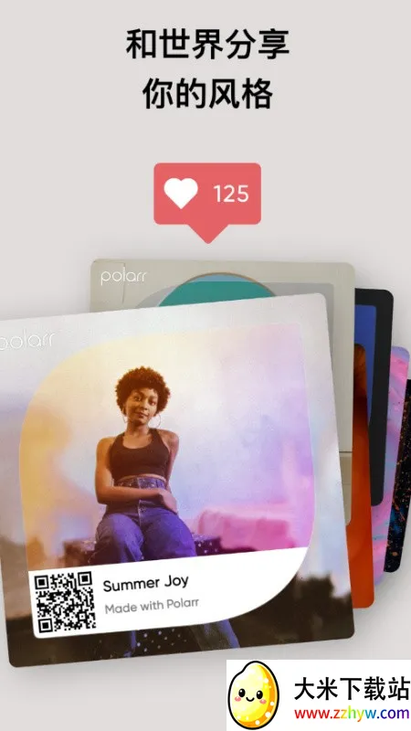 ������ͼ��Ѱ�v6.11.5 �ٷ������ͼ