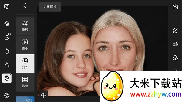 ������ͼ��Ѱ�