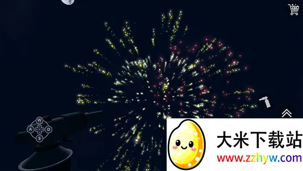 �̻�ɳ��ģ����FWPlay����