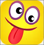 ̰���߽������ƽ��MOD���ò˵�v1.6.35 �ֻ���