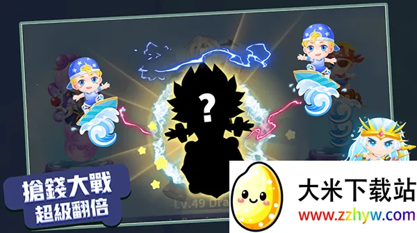 ̰���߽������ƽ��MOD���ò˵�v1.6.35 �ֻ����ͼ