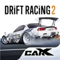 carxƯ������2�ƽ�����޽��v1.41.0 ��Ѱ�