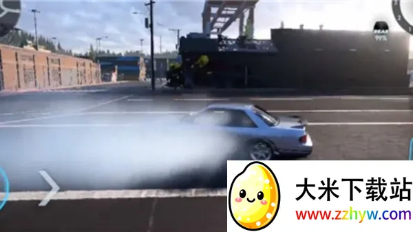 carxƯ������2�ƽ�����޽��