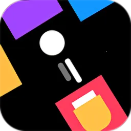 ս������ս�����v20230912 ��׿��