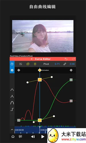 nv���������ƽ��v8.1.4 ��Ѱ��ͼ