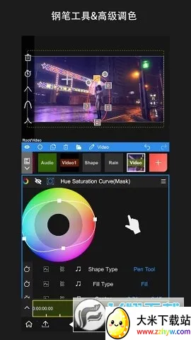 nv���������ƽ��v8.1.4 ��Ѱ��ͼ