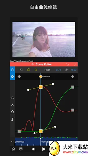 nv���������ƽ��v8.1.4 ��Ѱ��ͼ