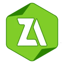 zarchiver�ϰ����v1.2.2 �ٷ�����