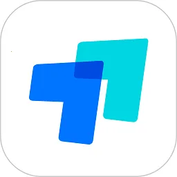 todesk�ƽ�����޴���v4.8.5.1 �ٷ�����