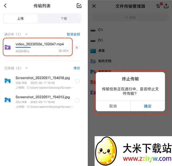 todesk�ƽ�����޴���