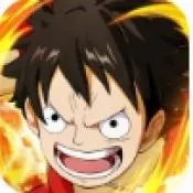 ����Ԫ��ð�������ر�2026�ٷ�����v7.3010.11 �ֻ���