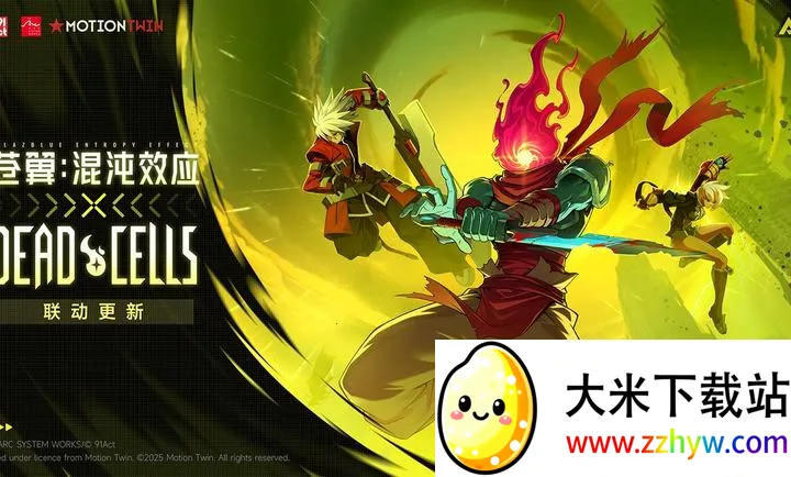 ����������ЧӦ-����ֱ��2026���ذ�װv1.1.3 ��Ѱ��ͼ