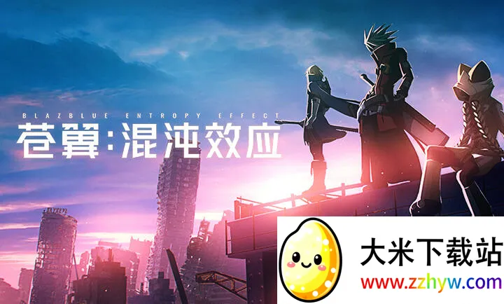 ����������ЧӦ-����ֱ��2026���ذ�װv1.1.3 ��Ѱ��ͼ