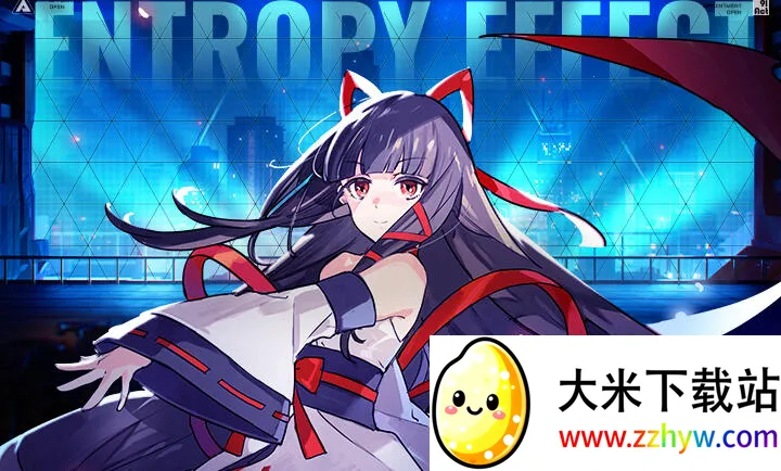 ����������ЧӦ-����ֱ��2026���ذ�װv1.1.3 ��Ѱ��ͼ