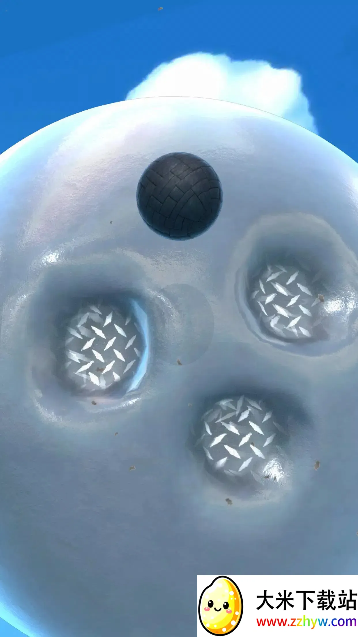 ̩���������޽��v1.2.9 �ٷ������ͼ