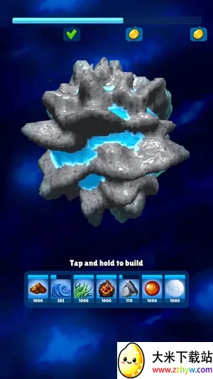 ̩���������޽��