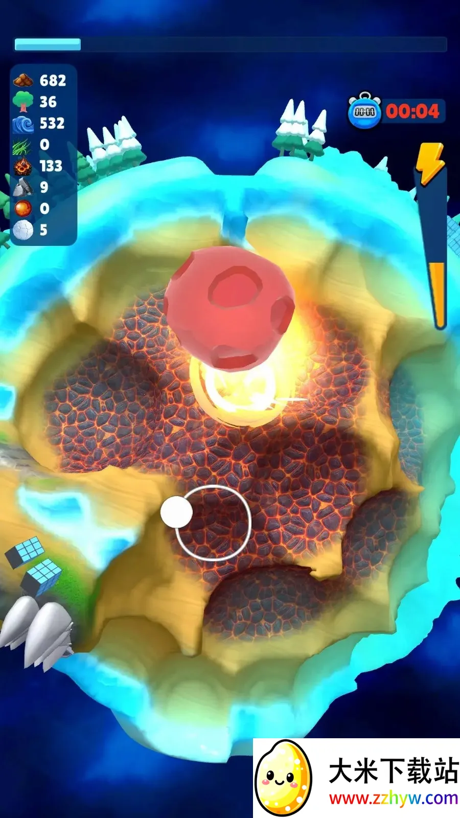 ̩���������޽��