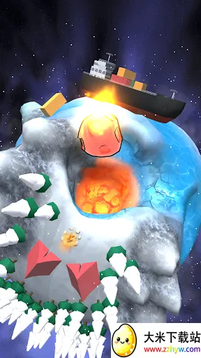 ̩���������޽��