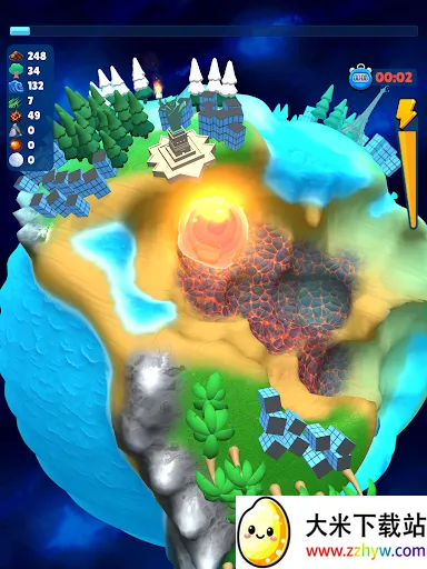 ̩���������޽��v1.2.9 �ٷ������ͼ