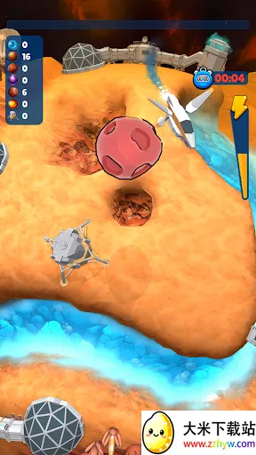 ̩���������޽��v1.2.9 �ٷ������ͼ