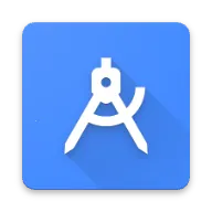 LuaAppX(Lua����༭��)v1.1 �ٷ�����