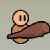 �޵кϳ�(�ϳ�С����Ϸ)v1.0 �ֻ���