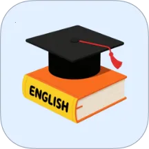 ���дʻ�(����Ӣ��ѧϰ����)v1.0.0 �ٷ�����