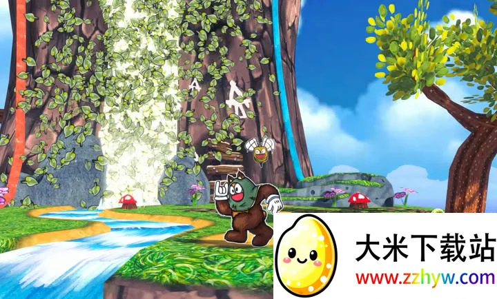 ³�������(ð�ն�����Ϸ)vb2abff6 ��Ѱ��ͼ