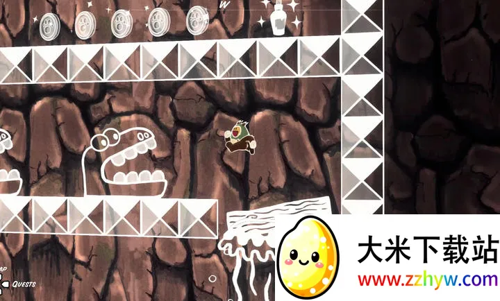 ³�������(ð�ն�����Ϸ)vb2abff6 ��Ѱ��ͼ