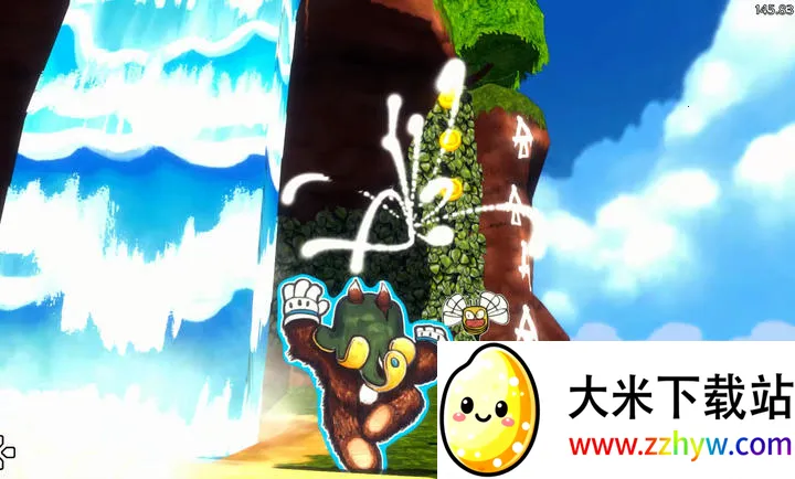 ³�������(ð�ն�����Ϸ)vb2abff6 ��Ѱ��ͼ