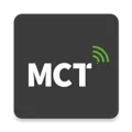 mct�Ž�����Ѱ�v4.2.3 �ٷ�����