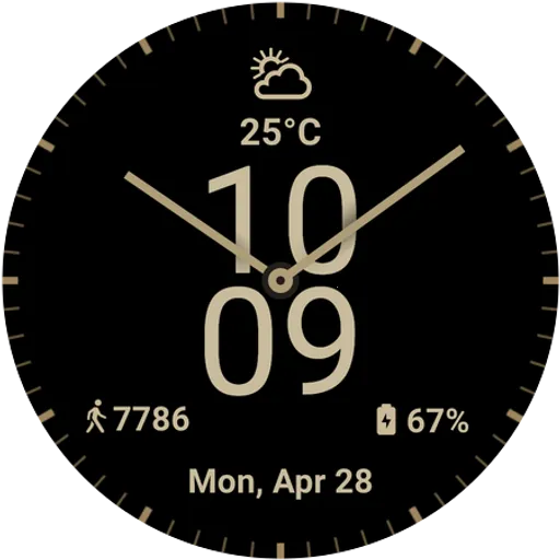 Golden Age2026�ٷ�����v1.0 �ٷ�����