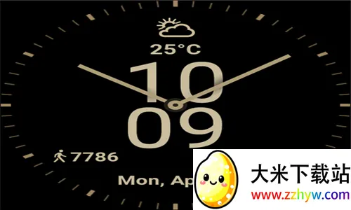 Golden Age2026�ٷ�����v1.0 �ٷ������ͼ